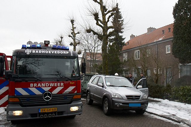 2012/47/GB 20120213 001 Brandgerucht Rijstvogelstraat.jpg